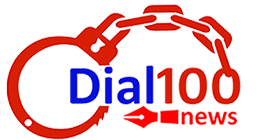 Dial 100 News