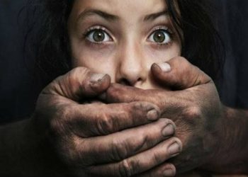१३ बर्षीय बालिका बलात्कार गर्ने एकजना पक्राउ