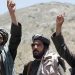 अमेरिकी सेनाबिरुद्ध लडाई जारी राख्ने तालिबानको चेतावनी