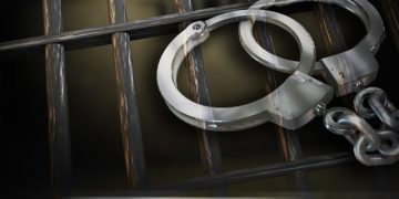 नेपाली महिलाहरुलाई भारतमा यौन व्यवसायमा लगाउने दुई महिला पक्राउ