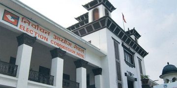 उपनिर्वाचन : कहाँ कति मत खस्यो ?