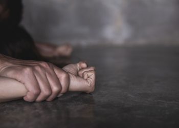 १४ वर्षीया किशोरीलाई बलात्कार गर्ने पक्राउ