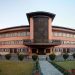 बैंक अफ काठमाण्डूका पुर्वसीईओलाई १ करोड धरौटीमा छाड्न सर्वोच्चको आदेश