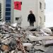 अफगानिस्तानमा भूकम्प, दिल्ली र पाकिस्तान सम्म धक्का