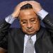 देशद्रोहको आरोपमा पाकिस्तानका पूर्वराष्ट्रपति मुसर्रफलाई मृत्युदण्डको सजाय