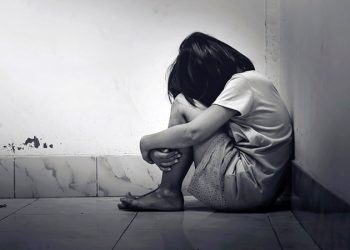 पन्ध्र बर्षिय बालिकाको फरक फरक युवाद्वारा दुई पटक  बलात्कार