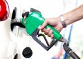 पेट्रोल, डिजेल र मट्टितेलको मूल्य प्रतिलिटर २ रुपैयाँले बढ्यो