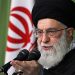 सुलेमानीको मृत्युको अर्थ क्रान्ति जीवित छ : इरानी सर्वोच्च नेता खामेनी