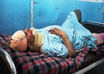 सीपी मैनाली चढेको कार दुर्घटना, सेनाको हेलिकप्टरबाट काठमाडौं ल्याइने