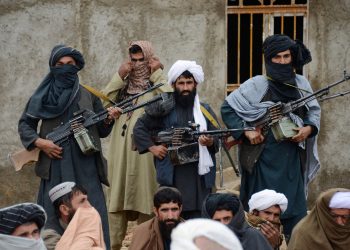 उत्तरी अफगानिस्तानमा भिडन्त, १३ तालिवान लडाकुको मृत्यु