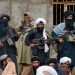 उत्तरी अफगानिस्तानमा भिडन्त, १३ तालिवान लडाकुको मृत्यु