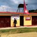 सुदूरपश्चिममा कोरोना आतंक: डडेल्धुराको गन्यापधुरा गाउँपालिका सिल