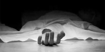 वीरगञ्ज कारागारकी एक बन्दीको मृत्यु