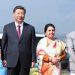 चिनियाँ राष्ट्रपति नेपाल आगमनको एक वर्ष: सम्झौता कार्यान्वयन अनुसार कति काम भयाे ?