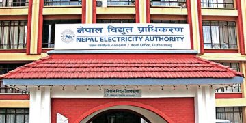 विद्युत् विक्री गर्न भारतमा हालेको टेन्डरबाट बाहिरियो प्राधिकरण