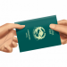 अघि बढ्यो ई-पासपोर्ट ल्याउने प्रक्रिया, फ्रान्सेली कम्पनीलाई २ अर्बभन्दा बढीको ठेक्का