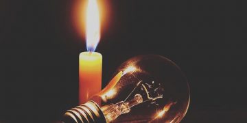 विद्युत् भार कटौती हुन थालेपछि स्थानीयवासी आन्दोलित