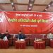 केपी ओलीलाई पार्टीबाटै निष्कासन गर्ने प्रचण्ड-नेपाल समूहको निर्णय