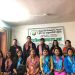 ‘होप फर ह्युम्यानिटी नेपाल’को प्रारम्भिक साधरण सभा सम्पन्न, कार्यसमिति गठन