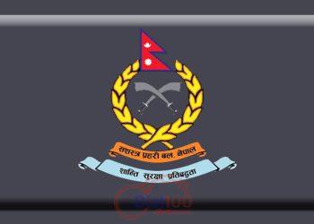 विदेश पठाइदिने भन्दै लाखाैं ठग्ने ३ जना पक्राउ