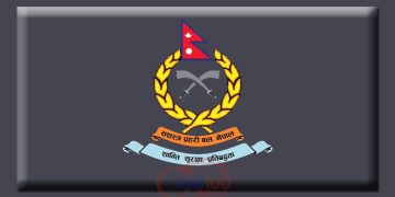 विदेश पठाइदिने भन्दै लाखाैं ठग्ने ३ जना पक्राउ