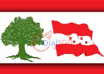 कांग्रेसको विशेष महाधिवेशन पक्षधर नेताहरूको भेला आज