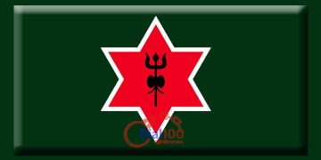 विदेश पठाइदिने भन्दै लाखाैं ठग्ने ३ जना पक्राउ