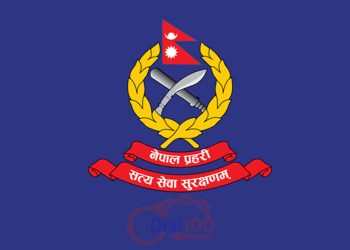 विदेश पठाइदिने भन्दै लाखाैं ठग्ने ३ जना पक्राउ