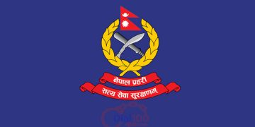 विदेश पठाइदिने भन्दै लाखाैं ठग्ने ३ जना पक्राउ