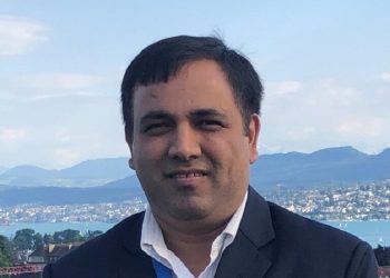 सहसचिव अर्याल भए सचिव बढुवाका लागि सिफारिस