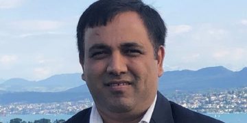 सहसचिव अर्याल भए सचिव बढुवाका लागि सिफारिस