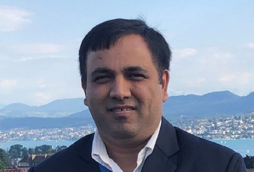 सहसचिव अर्याल भए सचिव बढुवाका लागि सिफारिस