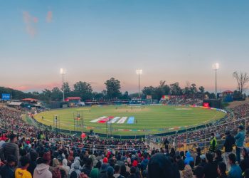 एनपीएलमा आजः पोखरासँग जनकपुर भिड्दा लुम्बिनी र सुदूरपश्चिम भिड्ने