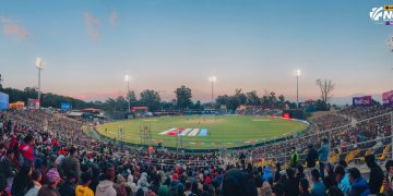 एनपीएलमा आजः पोखरासँग जनकपुर भिड्दा लुम्बिनी र सुदूरपश्चिम भिड्ने