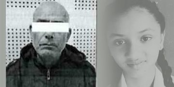 मोरङकी अंशुको हत्या आरोपमा अधिकारी समातिए