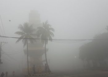 शीतलहरले वीरगन्जका विद्यालयमा तीन दिन सार्वजनिक बिदा