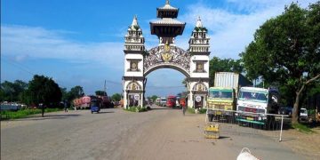 वीरगञ्जको सीमा नाकाबाट १६३ जना किशोरीको उद्धार