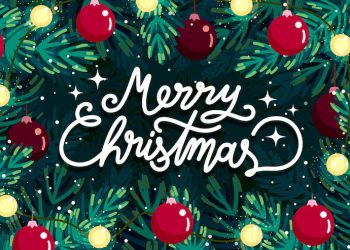 आज क्रिसमस मनाउँदै क्रिश्चियन धर्मावलम्बी, देशभर सार्वजनिक बिदा