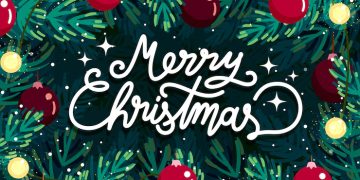 आज क्रिसमस मनाउँदै क्रिश्चियन धर्मावलम्बी, देशभर सार्वजनिक बिदा