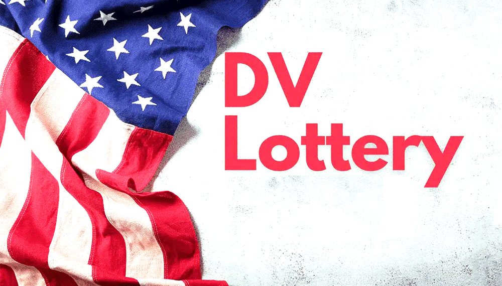 अमेरिकाद्वारा डिभी कार्यक्रम स्थगित