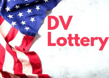 अमेरिकाद्वारा डिभी कार्यक्रम स्थगित