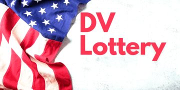 अमेरिकाद्वारा डिभी कार्यक्रम स्थगित