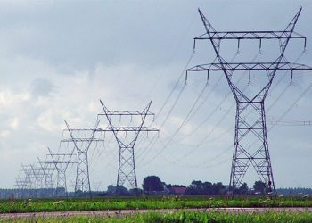 हाइटेन्सन मुनि पनि कित्ताकाट गर्न पाइने !