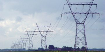 हाइटेन्सन मुनि पनि कित्ताकाट गर्न पाइने !