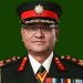 नेपाली सेनाका रथी श्रेष्ठ भए राष्ट्रसंघको अबेईका फोर्स कमाण्डरमा नियुक्त