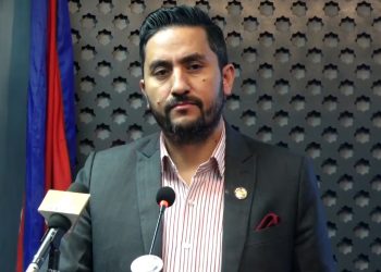 पछिल्लो मन्त्रीपरिषद् बैठकले गर्यो यस्तो निर्णय (निर्णयसहित)