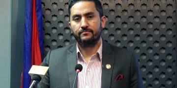 पछिल्लो मन्त्रीपरिषद् बैठकले गर्यो यस्तो निर्णय (निर्णयसहित)