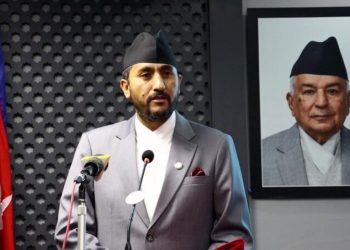 यस्ता छन् पछिल्लो मन्त्रीपरिषद्का २७ निर्णयहरू