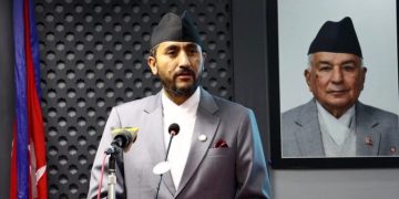 यस्ता छन् पछिल्लो मन्त्रीपरिषद्का २७ निर्णयहरू