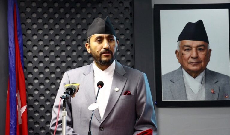 यस्ता छन् पछिल्लो मन्त्रीपरिषद्का २७ निर्णयहरू